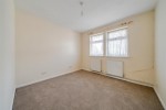 Images for Firs Court, Keynsham, Bristol