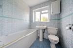 Images for Firs Court, Keynsham, Bristol
