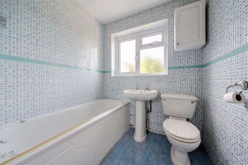 Images for Firs Court, Keynsham, Bristol