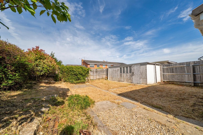 Images for Firs Court, Keynsham, Bristol
