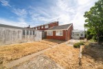 Images for Firs Court, Keynsham, Bristol