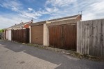 Images for Firs Court, Keynsham, Bristol