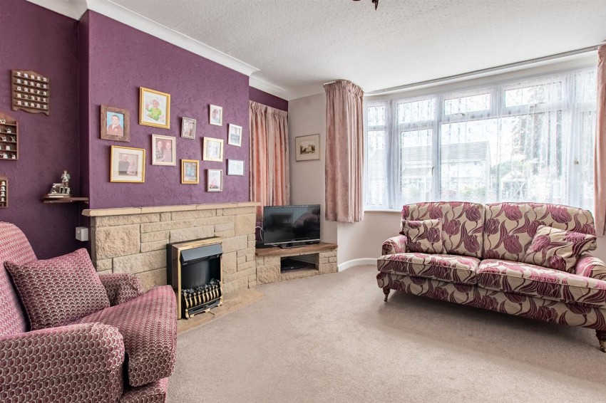 Images for St. Annes Drive, Oldland Common, Bristol