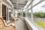 Images for St. Annes Drive, Oldland Common, Bristol