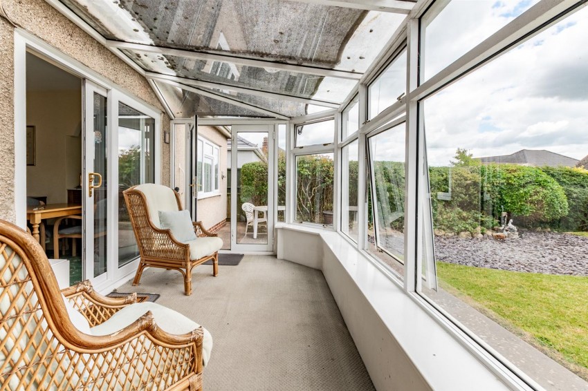 Images for St. Annes Drive, Oldland Common, Bristol
