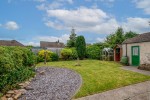Images for St. Annes Drive, Oldland Common, Bristol