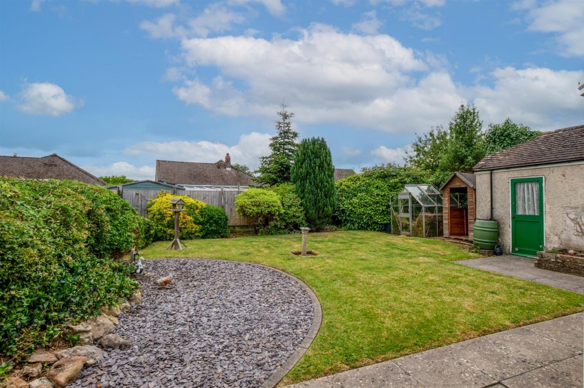 Images for St. Annes Drive, Oldland Common, Bristol