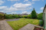 Images for St. Annes Drive, Oldland Common, Bristol