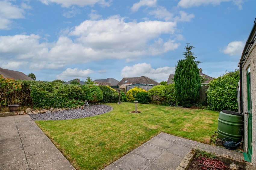 Images for St. Annes Drive, Oldland Common, Bristol