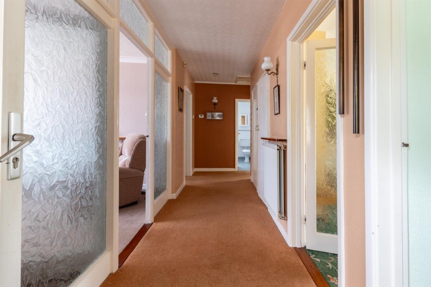 Images for St. Annes Drive, Oldland Common, Bristol