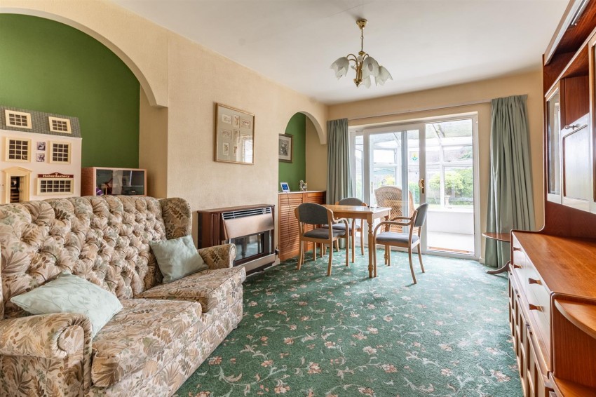 Images for St. Annes Drive, Oldland Common, Bristol