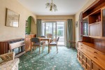 Images for St. Annes Drive, Oldland Common, Bristol