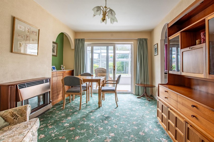 Images for St. Annes Drive, Oldland Common, Bristol