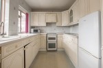 Images for St. Annes Drive, Oldland Common, Bristol