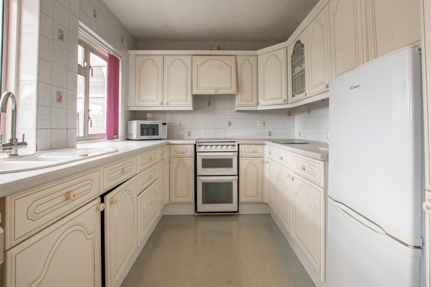 Images for St. Annes Drive, Oldland Common, Bristol