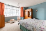 Images for St. Annes Drive, Oldland Common, Bristol