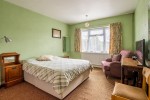 Images for St. Annes Drive, Oldland Common, Bristol