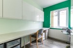 Images for St. Annes Drive, Oldland Common, Bristol