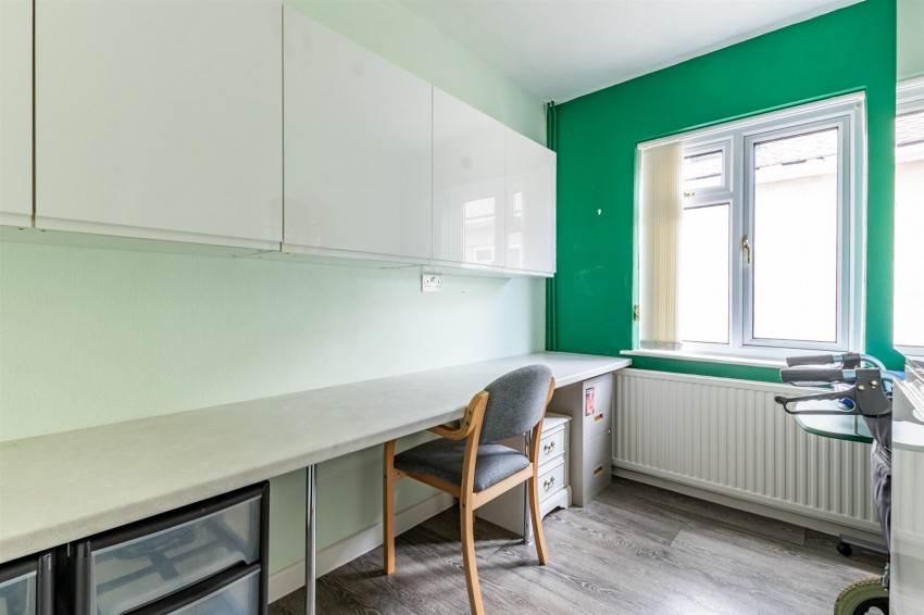 Images for St. Annes Drive, Oldland Common, Bristol
