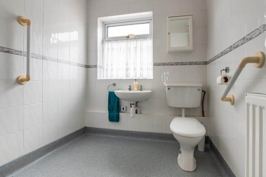 Images for St. Annes Drive, Oldland Common, Bristol