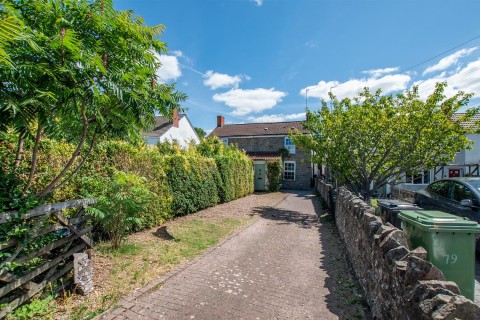 View Full Details for Tower Road South, Bristol