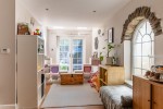 Images for Tower Road South, Bristol