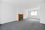 Images for Lincoln Close, Keynsham, Bristol