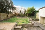 Images for Lincoln Close, Keynsham, Bristol