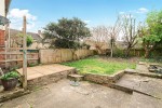 Images for Lincoln Close, Keynsham, Bristol