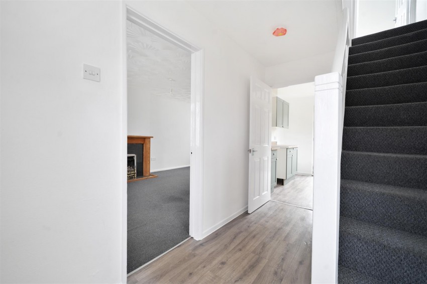 Images for Lincoln Close, Keynsham, Bristol