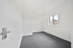 Images for Lincoln Close, Keynsham, Bristol