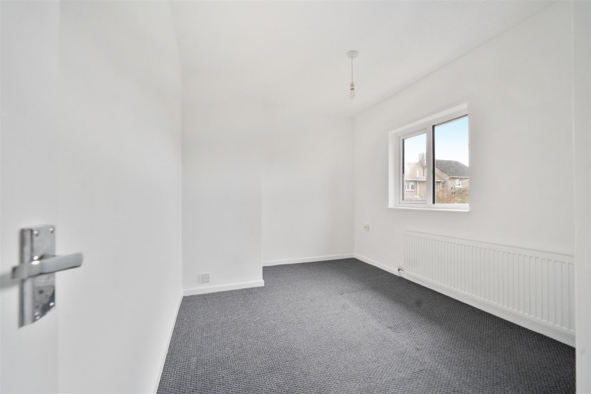 Images for Lincoln Close, Keynsham, Bristol