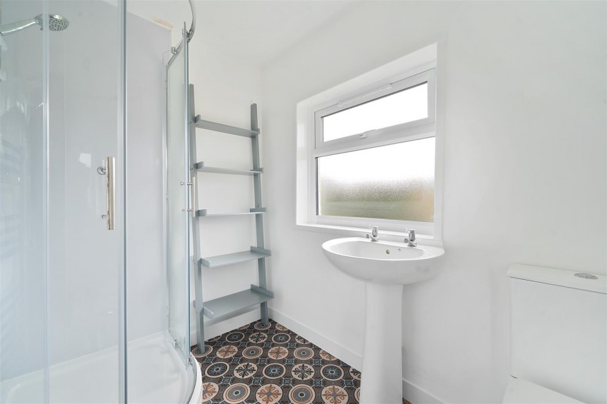 Images for Lincoln Close, Keynsham, Bristol