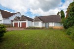 Images for Tyning Road, Saltford, Bristol