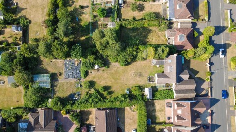 View Full Details for Tyning Road, Saltford, Bristol