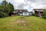 Images for Tyning Road, Saltford, Bristol