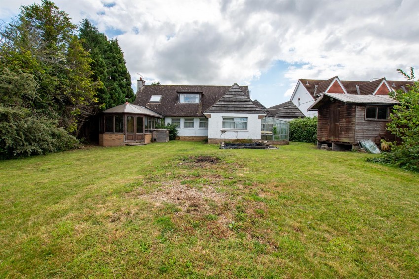 Images for Tyning Road, Saltford, Bristol