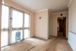 Images for Tyning Road, Saltford, Bristol
