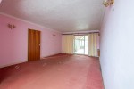 Images for Tyning Road, Saltford, Bristol