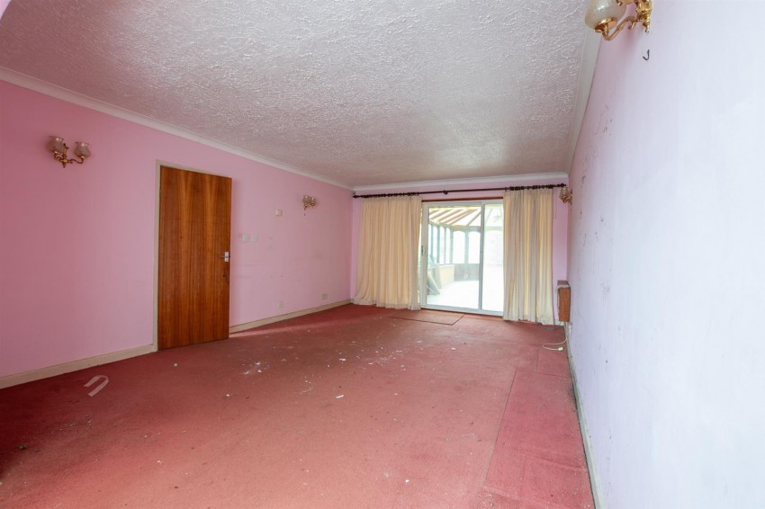 Images for Tyning Road, Saltford, Bristol
