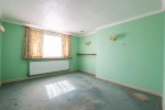 Images for Tyning Road, Saltford, Bristol