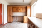 Images for Tyning Road, Saltford, Bristol