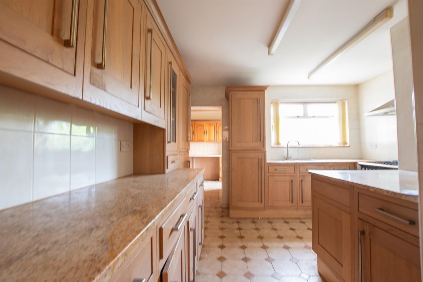 Images for Tyning Road, Saltford, Bristol