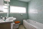 Images for Tyning Road, Saltford, Bristol