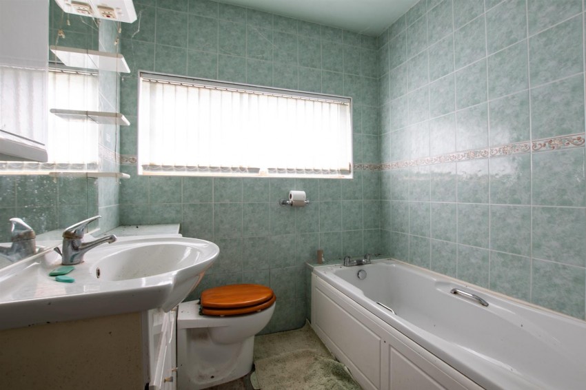 Images for Tyning Road, Saltford, Bristol