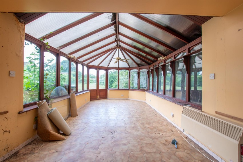 Images for Tyning Road, Saltford, Bristol