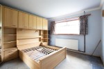 Images for Tyning Road, Saltford, Bristol