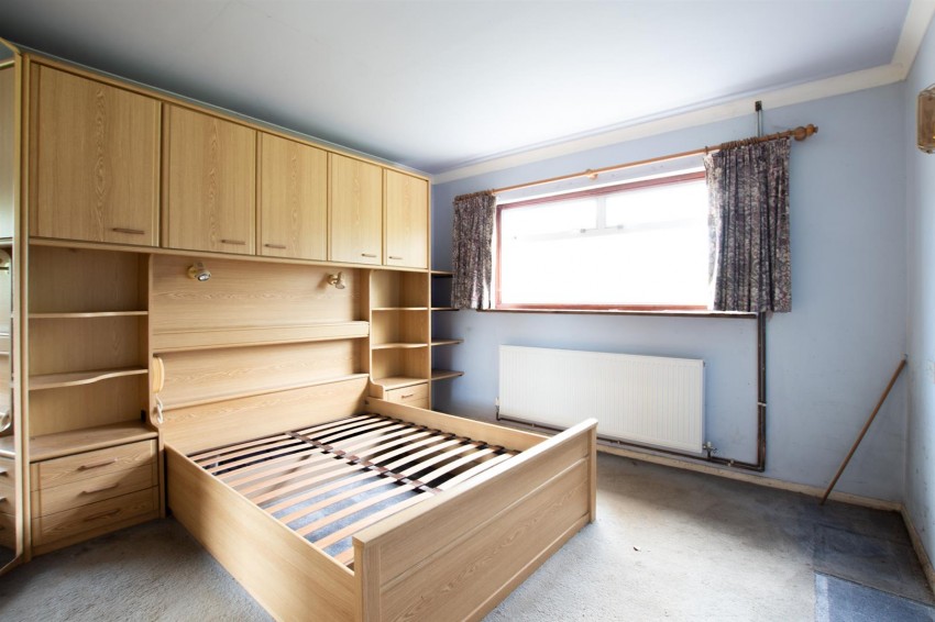 Images for Tyning Road, Saltford, Bristol