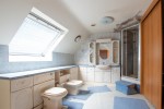 Images for Tyning Road, Saltford, Bristol