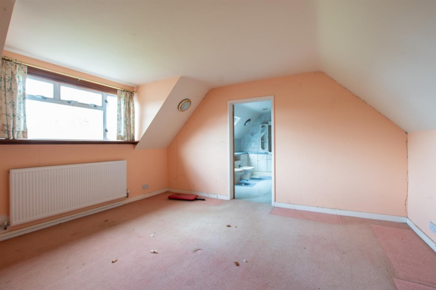 Images for Tyning Road, Saltford, Bristol